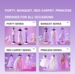 Clothing Design House - Image 4